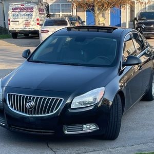 Meet your Posher, Lawrence